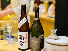 -町家Machiya(泰府·名邸店)