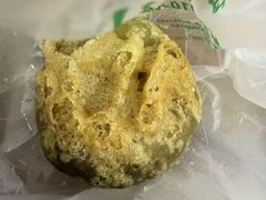 炸糕-牛街洪记小吃店(牛街店)