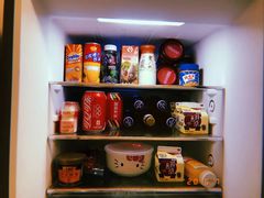 -AEON永旺(东方宝泰店)