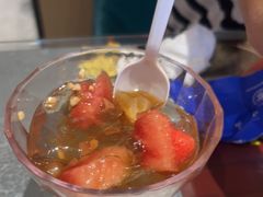 -老济南·地道济南菜(大明湖店)