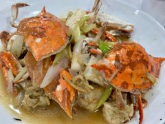 -威海渔村(黄兴路店)