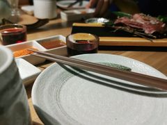 -江户烧肉(高德店)