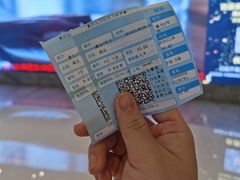 -百丽宫影城(IMAX万象城店)