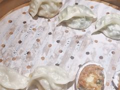 -三个渔夫·蒸汽海鲜(小白楼店)