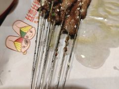 -丝恋丝娃娃(重庆龙湖店)