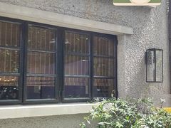 门面-Las Tapas(思南公馆店)