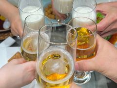 -奥斯卡西元国际影城(4K激光巨幕&杜比全景声沙发座椅)