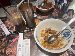 -敏华冰厅(天河城店)