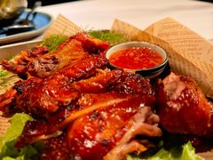 -BetterThai 泰加(苏州中心店)