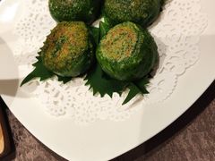 -同里湖大饭店-怡景轩中餐厅(同里古镇店)