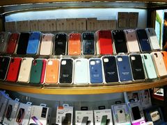 -爱畅享苹果手机电脑维修回收(五角场合生汇店)