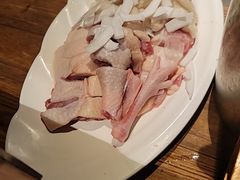 -同仁四季椰子鸡(罗湖国贸店)