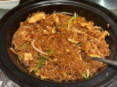 -天港海鲜(创新港天港禧悦酒店)
