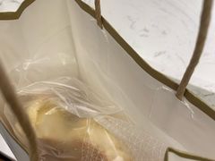 -奈雪的茶(永嘉天地东百城店)