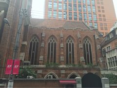 iphone_upload_pic-沐恩堂