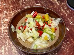 -馬伍旺川菜(安德门店)