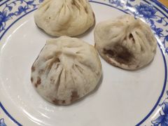 -永辉超市(鲁谷店)