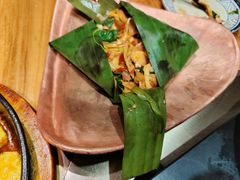 -云海肴云南菜·蒸汽石锅鱼(北京良乡华冠店)