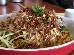 -九转小磨(凯德店)