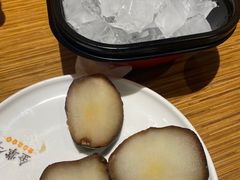 -金掌勺·锅包肉(广渠门店)