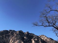 -北京凤凰岭
