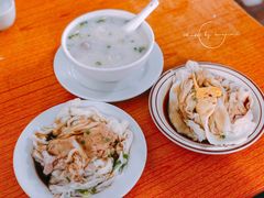 -河记肠粉店