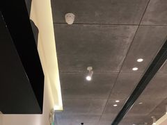 -喜茶(深圳东门1234店)