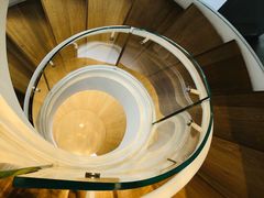 -蔚来中心(北京中关村店)