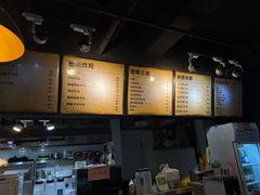 -miss密斯韩餐(平阳景苑店)