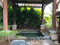 -清远熹乐谷温泉度假酒店