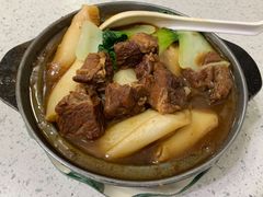 -芬芳甜品(同福路店)