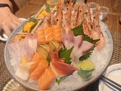 -田舍家Inakaya(天汇igc店)