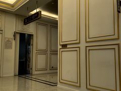 -名流健康高端体检中心·名宾门诊·健康管理