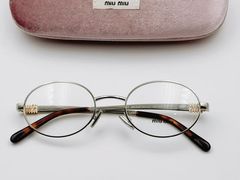 -眼镜大师·Optic Master·蔡司官方授权店(杭州大厦购物城店)