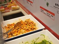 -海底捞火锅(万达广场店)
