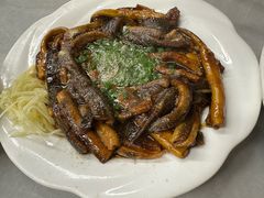 -协和菜馆(凤凰街店)