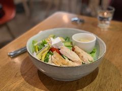-Wagas沃歌斯(太古汇店)