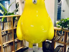 -自如ZSPACE四合院艺术餐厅