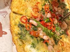 -多宾韩国料理(学衡路店)