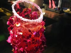 -胡桃里音乐酒馆(观澜御湖店)