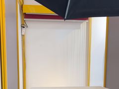 -拍刻风照相馆(南山西丽店)
