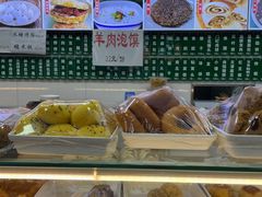 -白魁老号饭庄(交道口店)