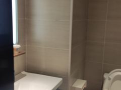 -汉庭(天津开发区泰达二大街店)