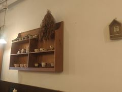 -Ginko银子(青龙街店)