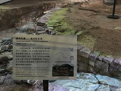 -南越王博物院(王宫展区)