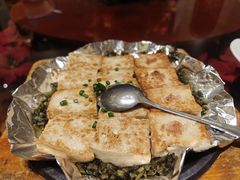 -金贵源食神(楚河汉街店)