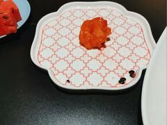 -渝乡辣婆婆·川菜 水煮鱼(中山西路店)