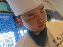 -望海湾海鲜楼·海鲜(河南路店)
