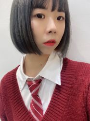 -梳蕾娜 HAIR SALON