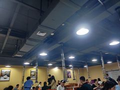 -元盛居(亚泰大街店)